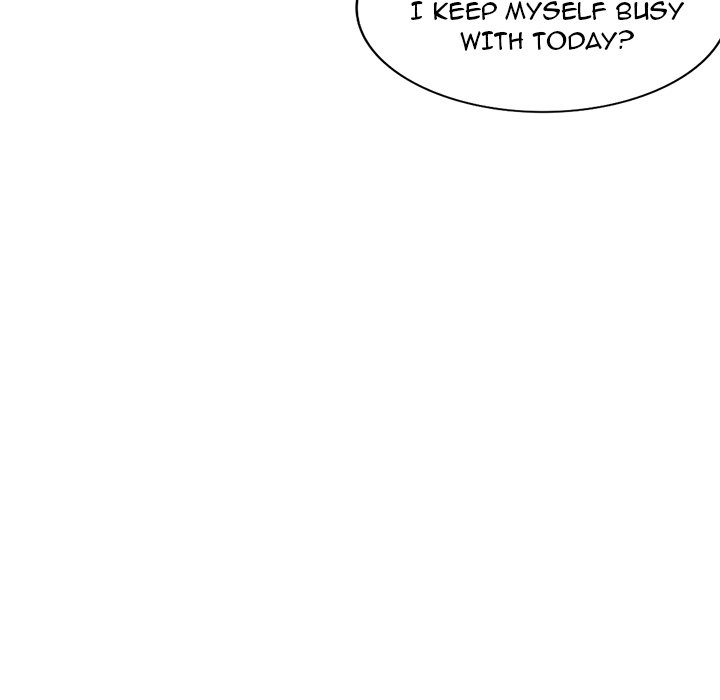 Town Girls page 142