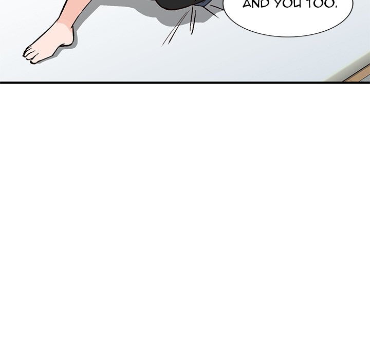 Town Girls page 144