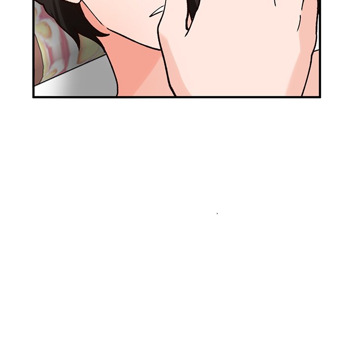 Town Girls page 146