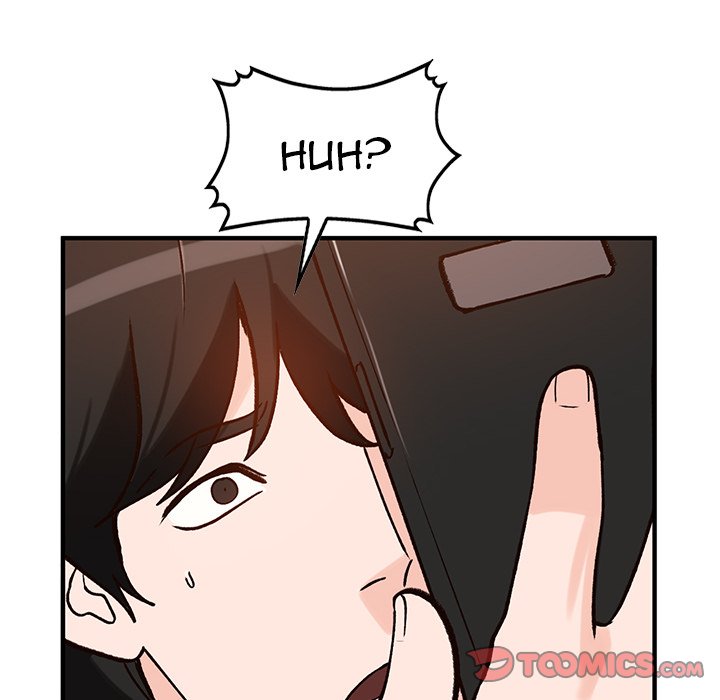 Town Girls page 147