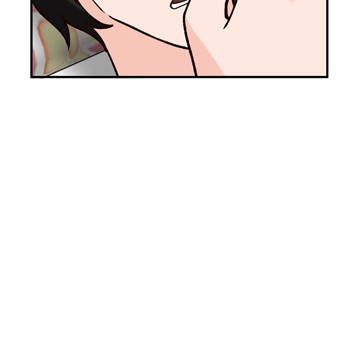 Town Girls page 148