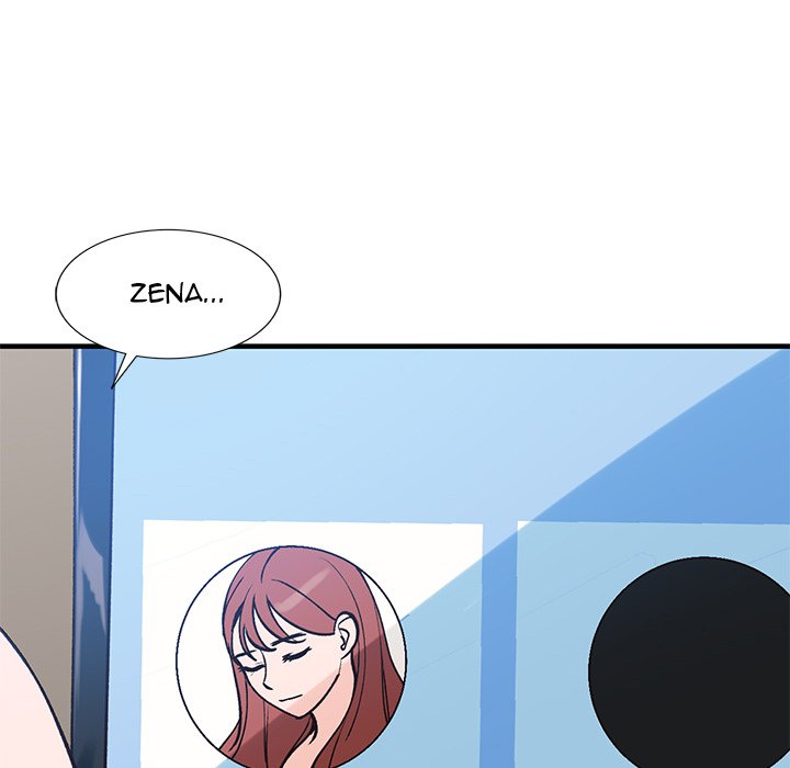 Town Girls page 149