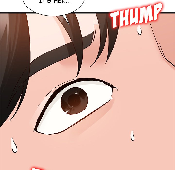 Town Girls page 152