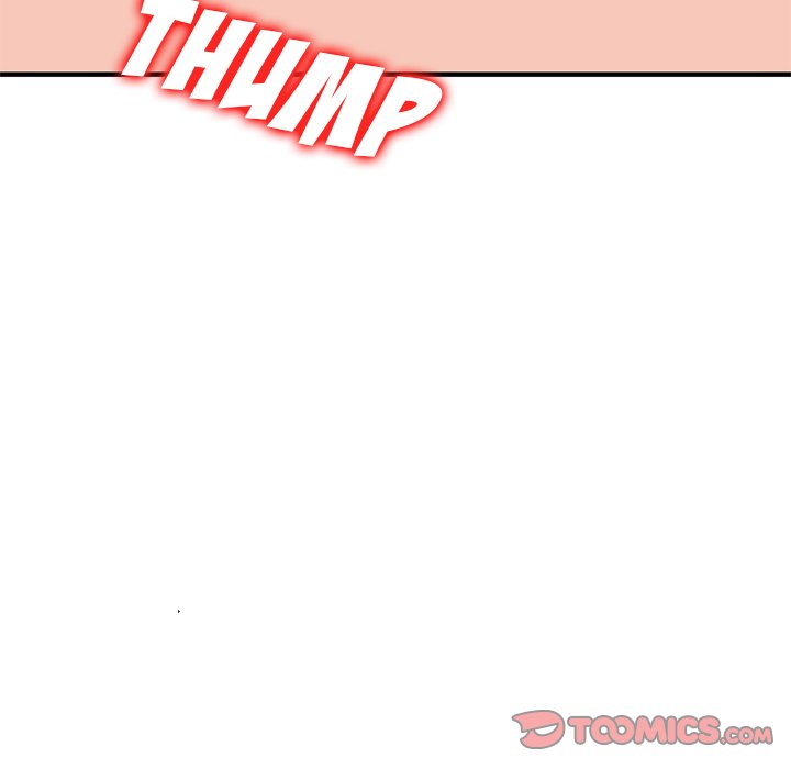 Town Girls page 153