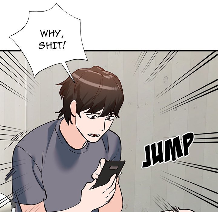 Town Girls page 154