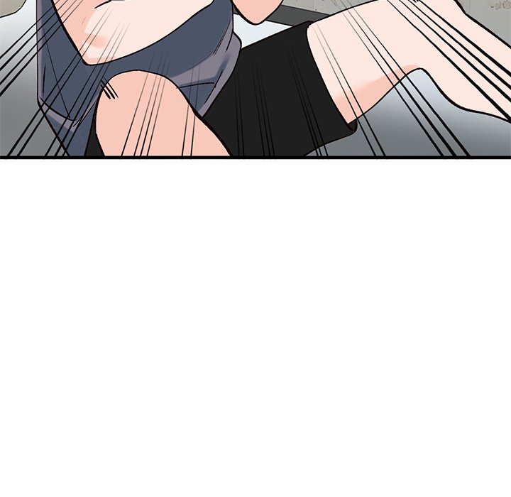 Town Girls page 155