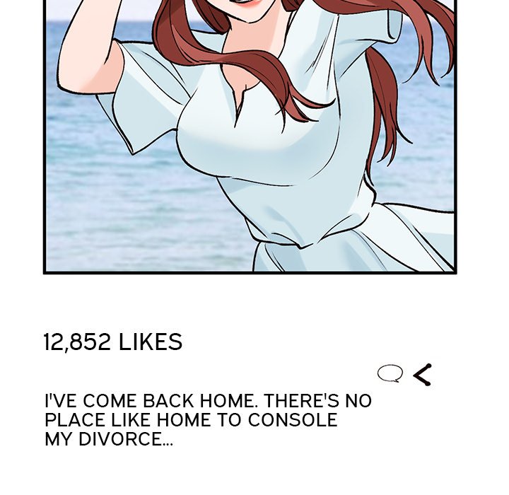 Town Girls page 157
