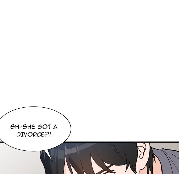 Town Girls page 158