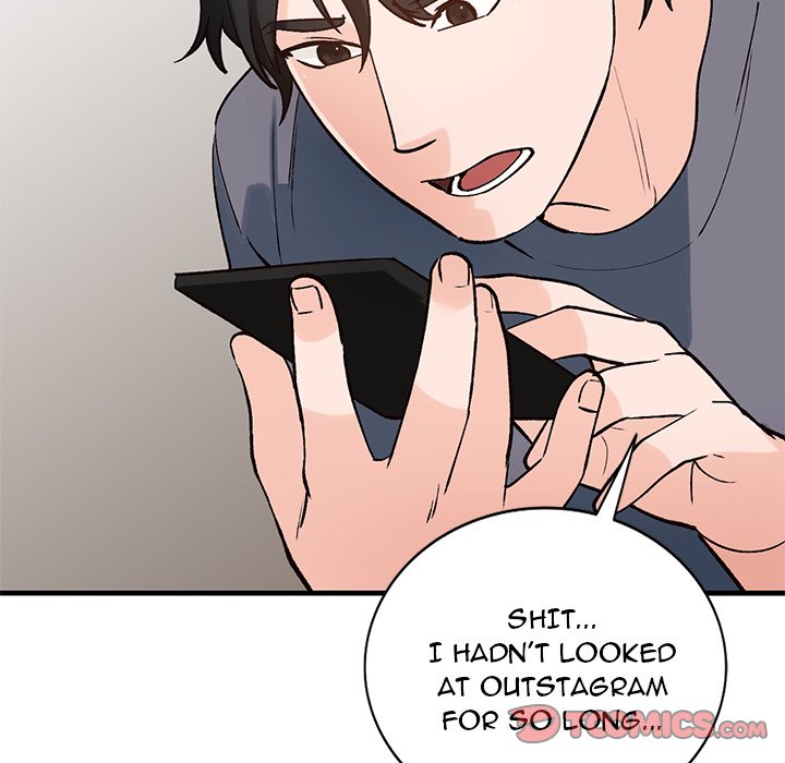 Town Girls page 159