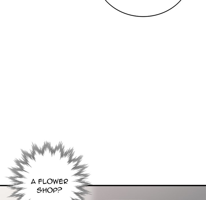 Town Girls page 160