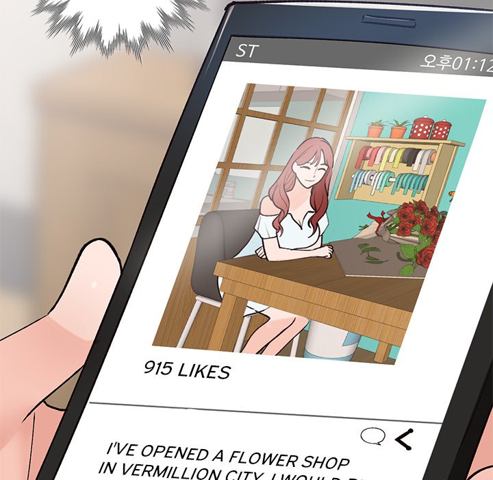 Town Girls page 161