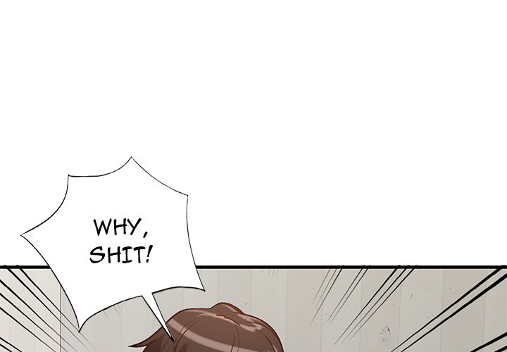 Town Girls page 4