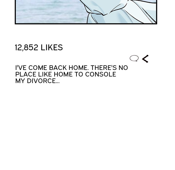 Town Girls page 8