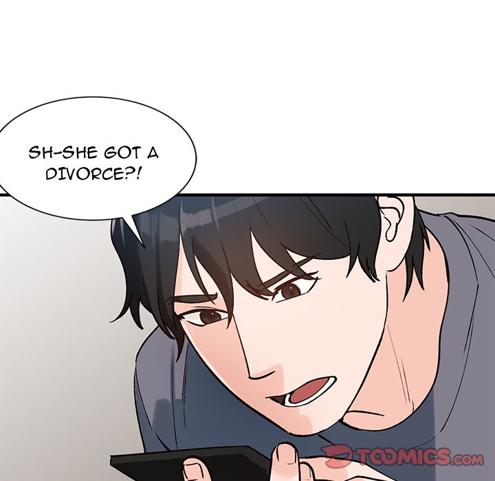Town Girls page 9