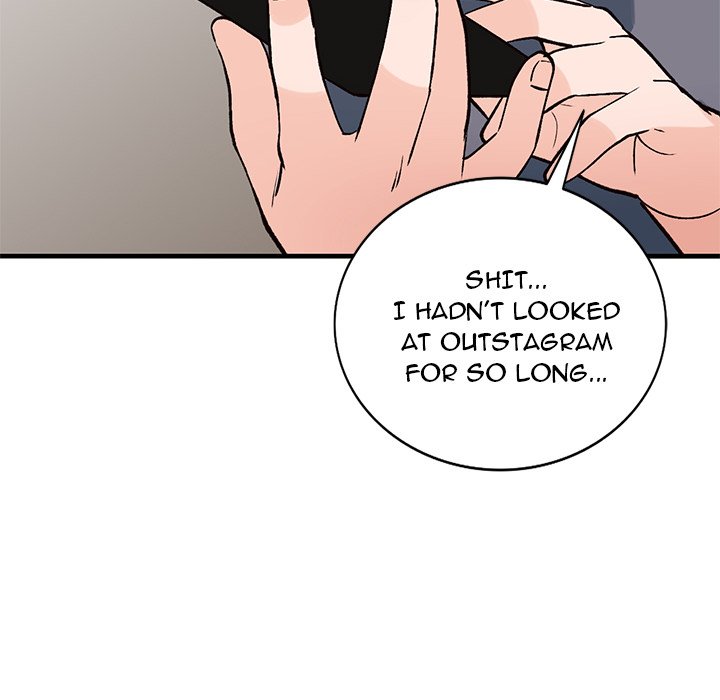 Town Girls page 10