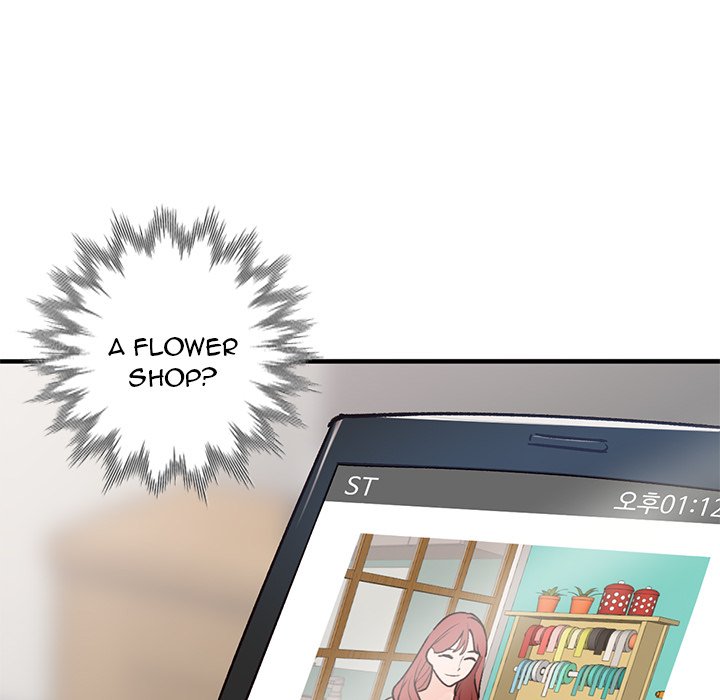 Town Girls page 11