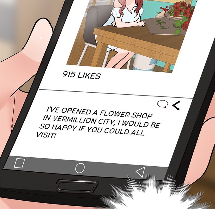 Town Girls page 12