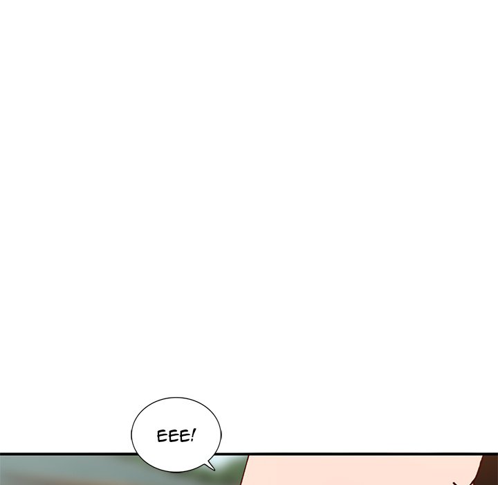 Town Girls page 23