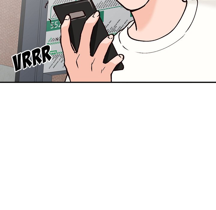 Town Girls page 29