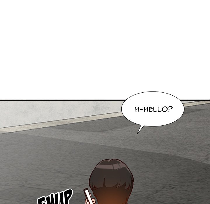 Town Girls page 30