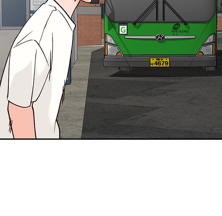 Town Girls page 36