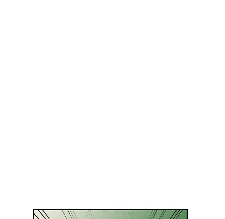 Town Girls page 37