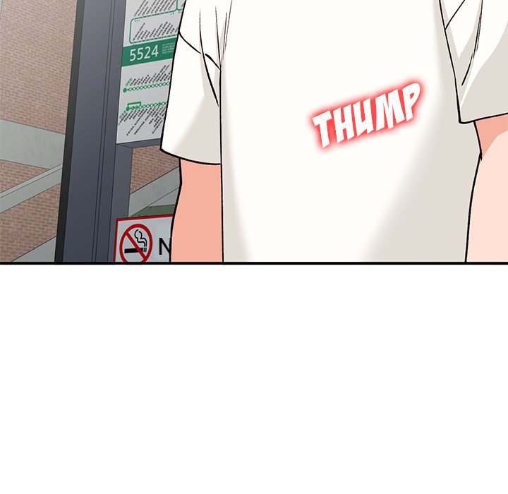 Town Girls page 41