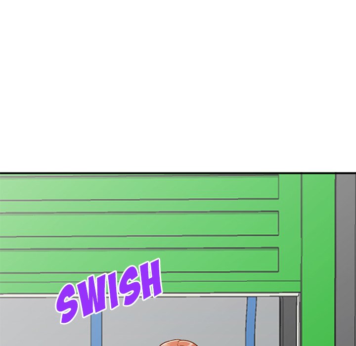 Town Girls page 44