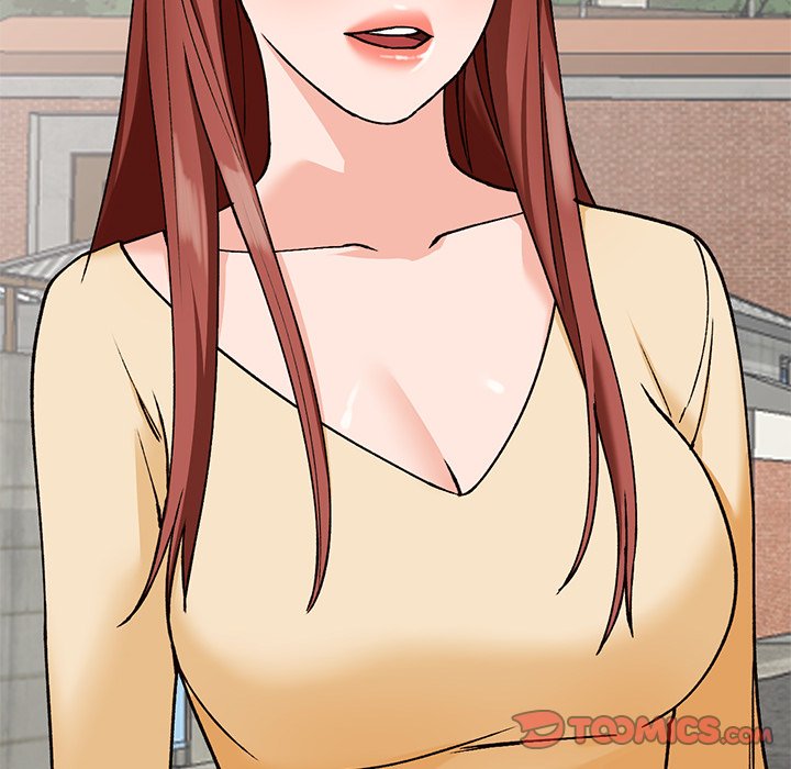Town Girls page 51