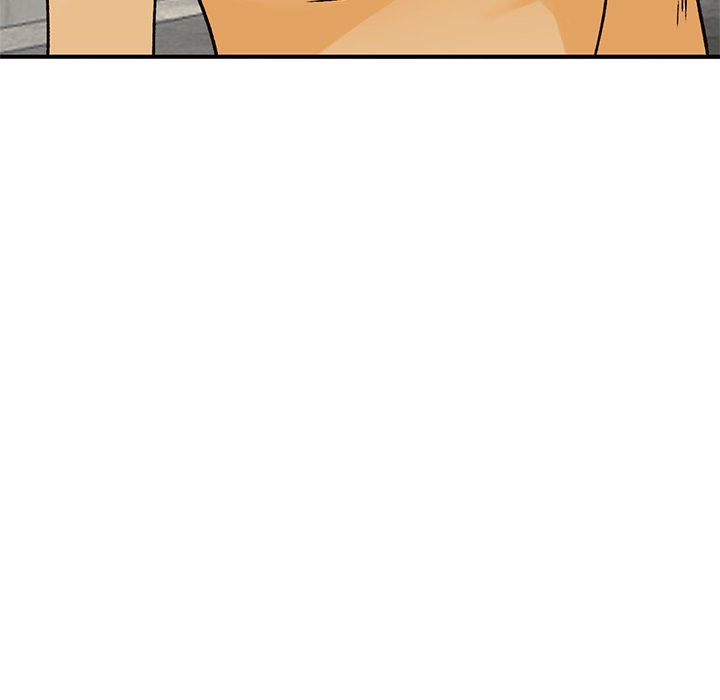 Town Girls page 52