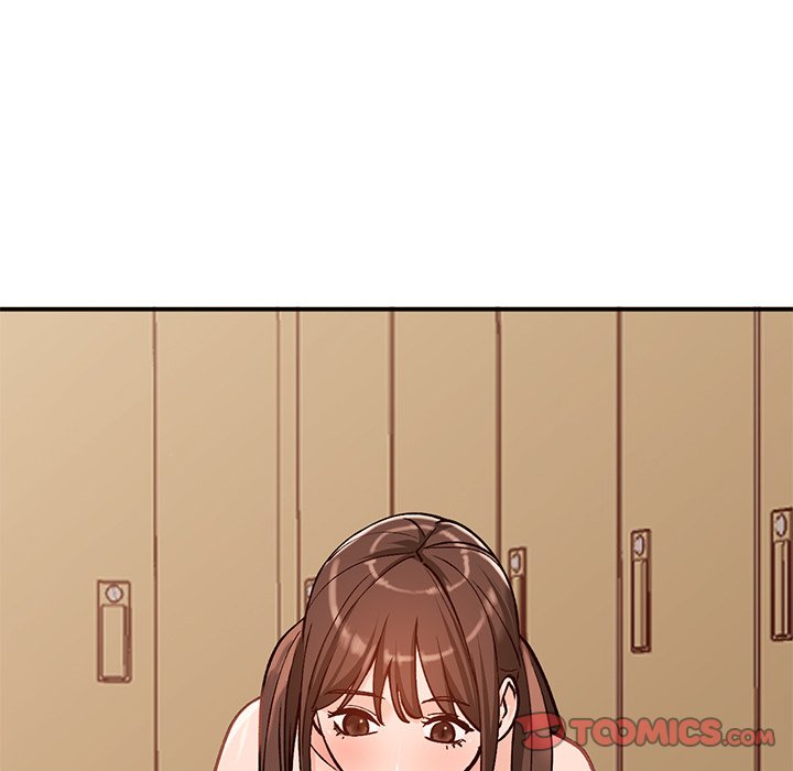 Town Girls page 57
