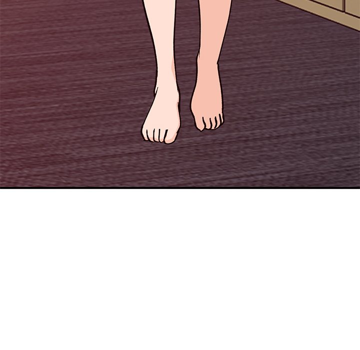 Town Girls page 59