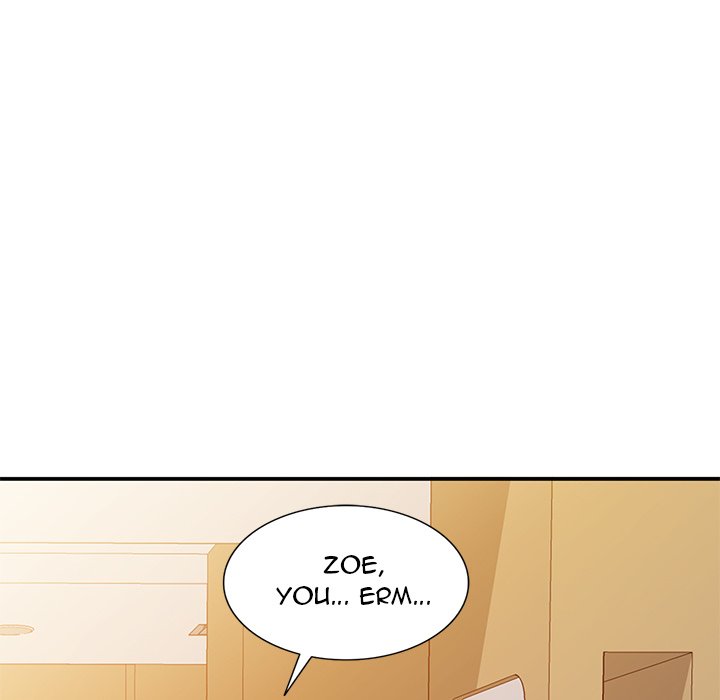 Town Girls page 60