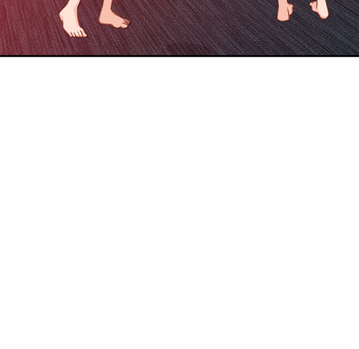 Town Girls page 62