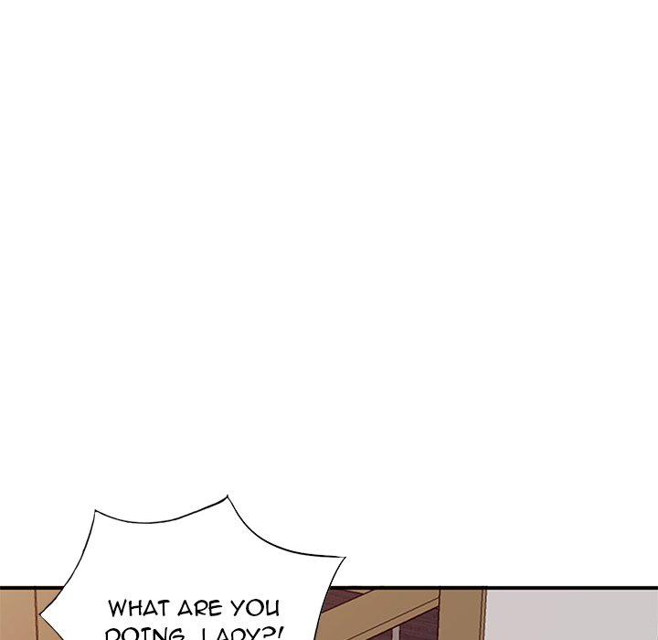 Town Girls page 65