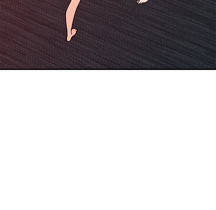 Town Girls page 67