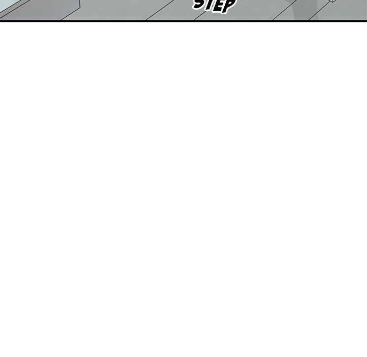 Town Girls page 70