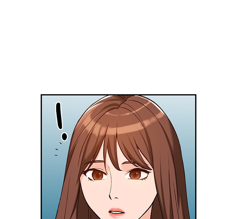 Town Girls page 71