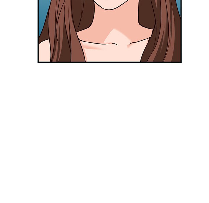 Town Girls page 72