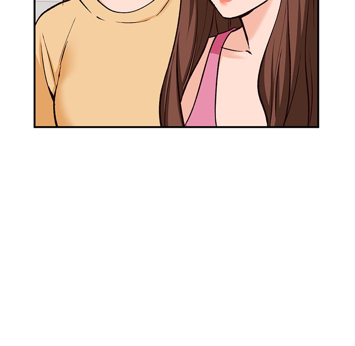 Town Girls page 77