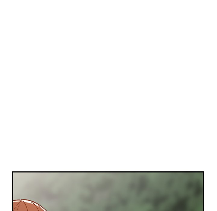 Town Girls page 78