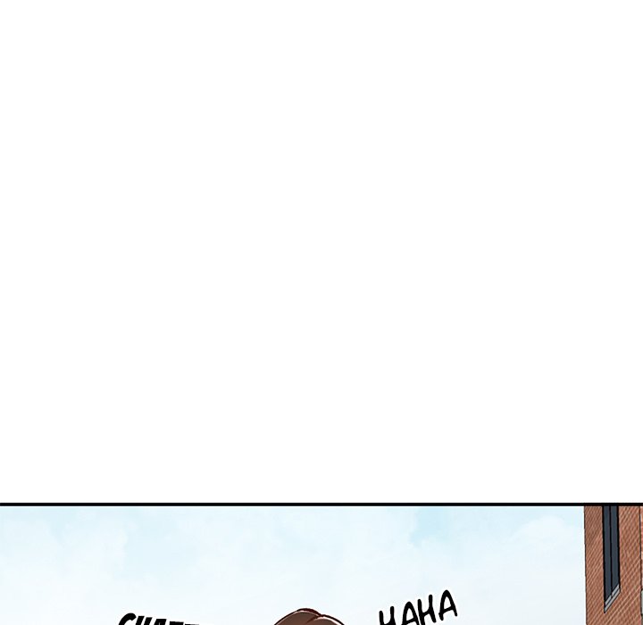 Town Girls page 80