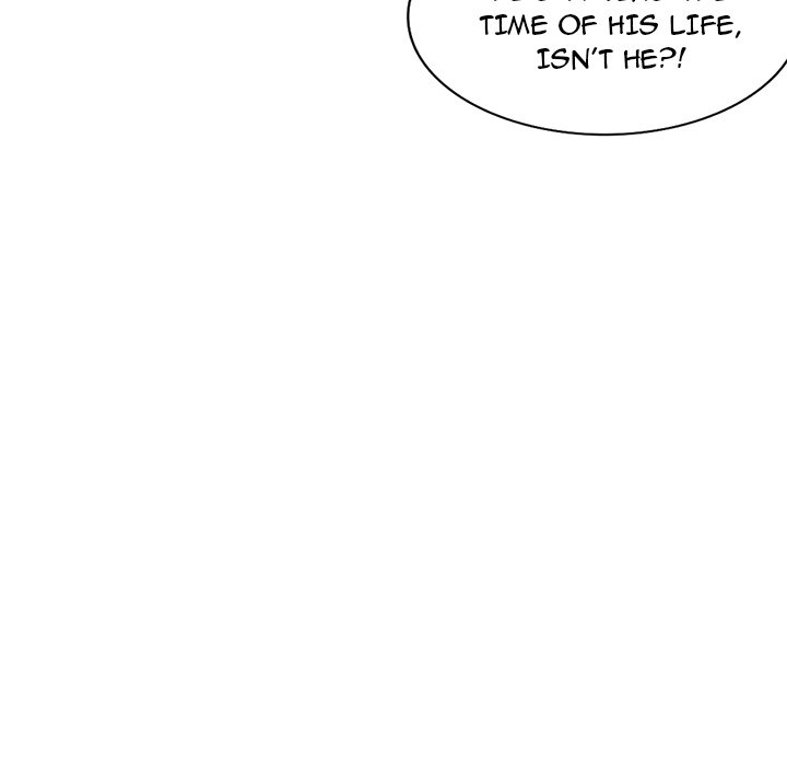 Town Girls page 84
