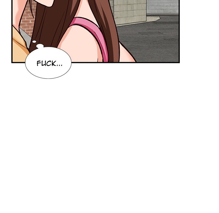 Town Girls page 86