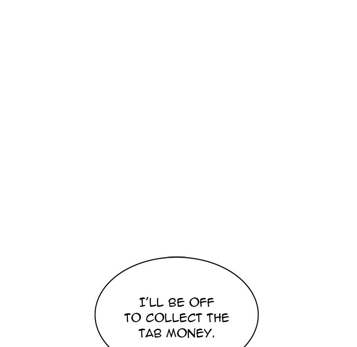 Town Girls page 89