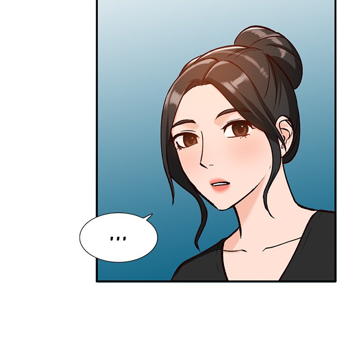 Town Girls page 92