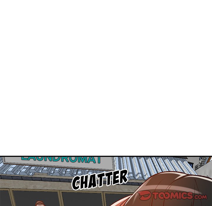 Town Girls page 93