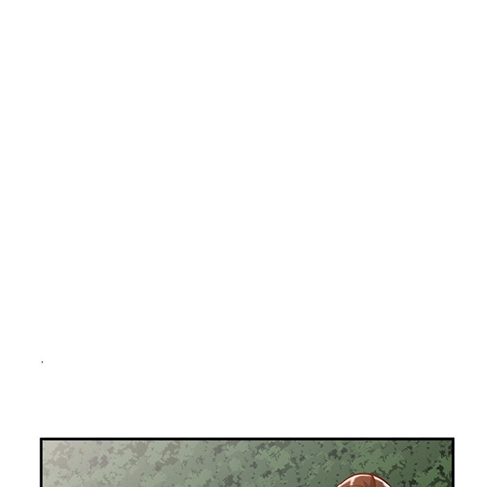 Town Girls page 95