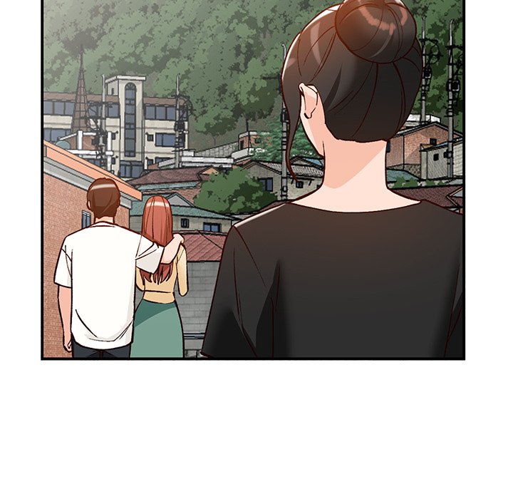 Town Girls page 96