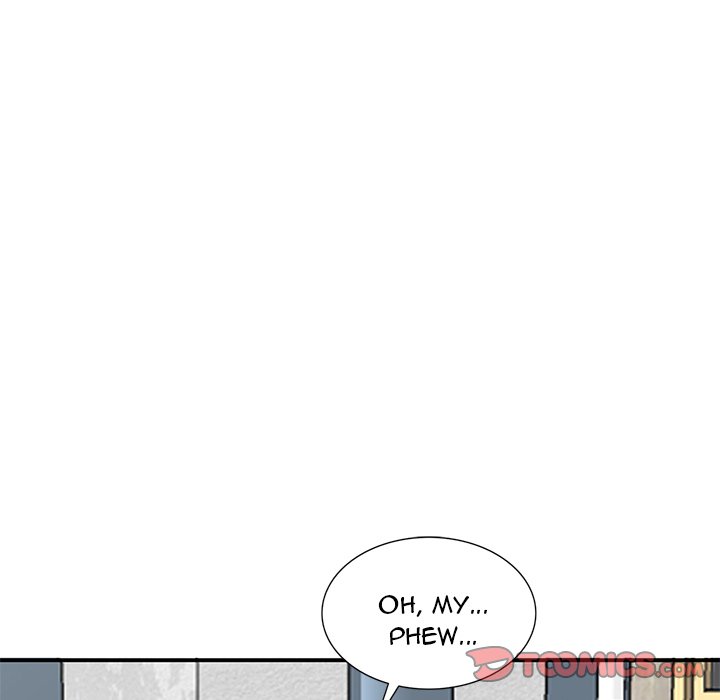 Town Girls page 99